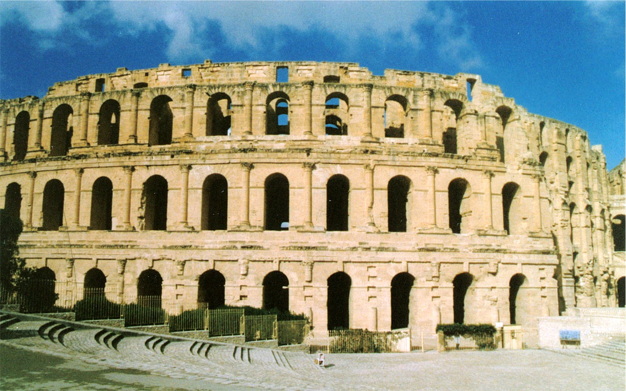 it rome colusium dt1280.jpg